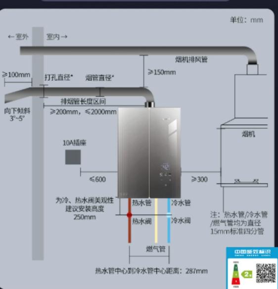 产品图