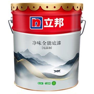 产品图
